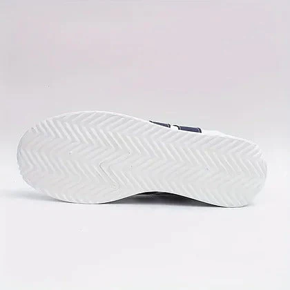 elegante leichte Turnschuhe für Damen R&B R&B - Image 5