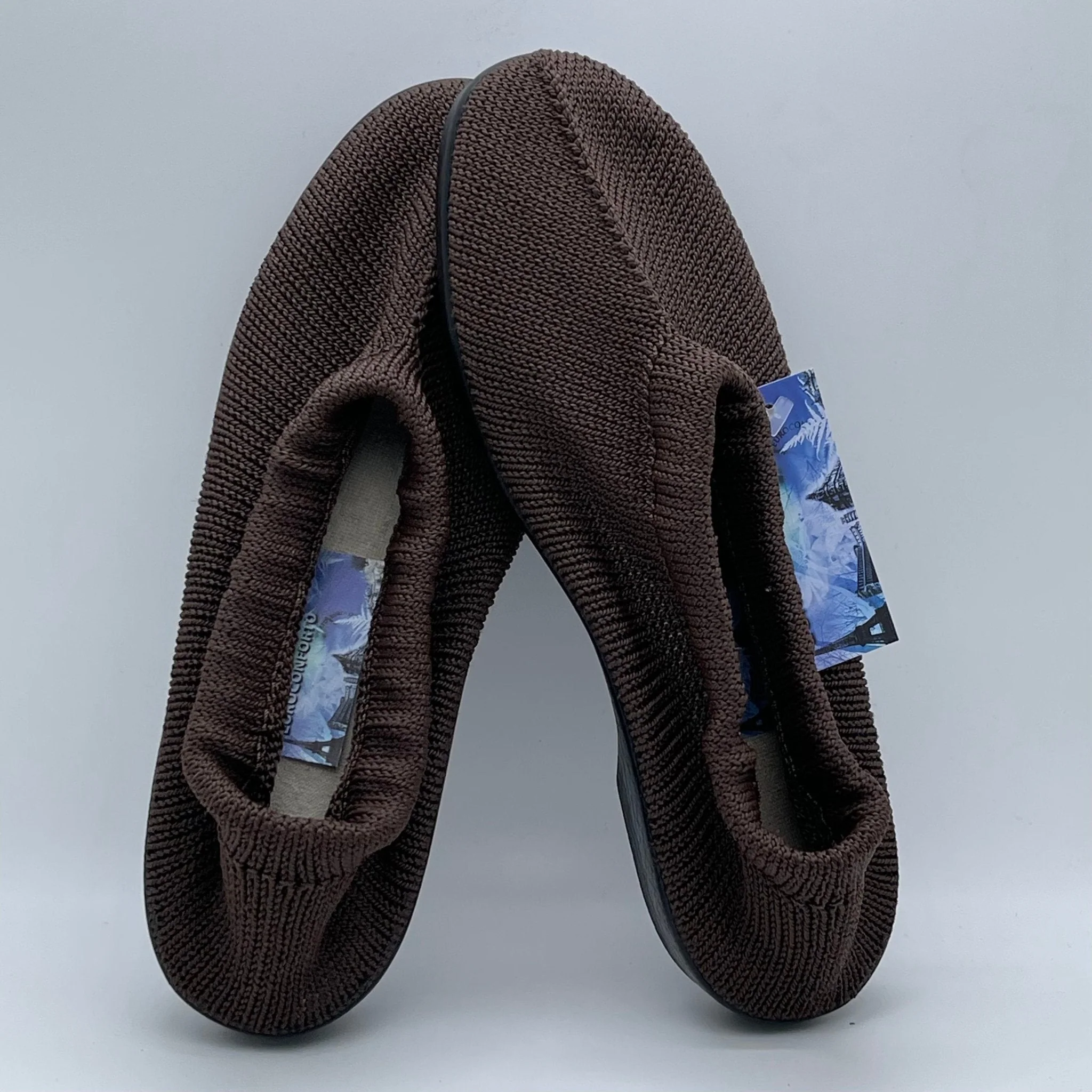 elegante Schuhe für Damen R&B R&B - Image 4