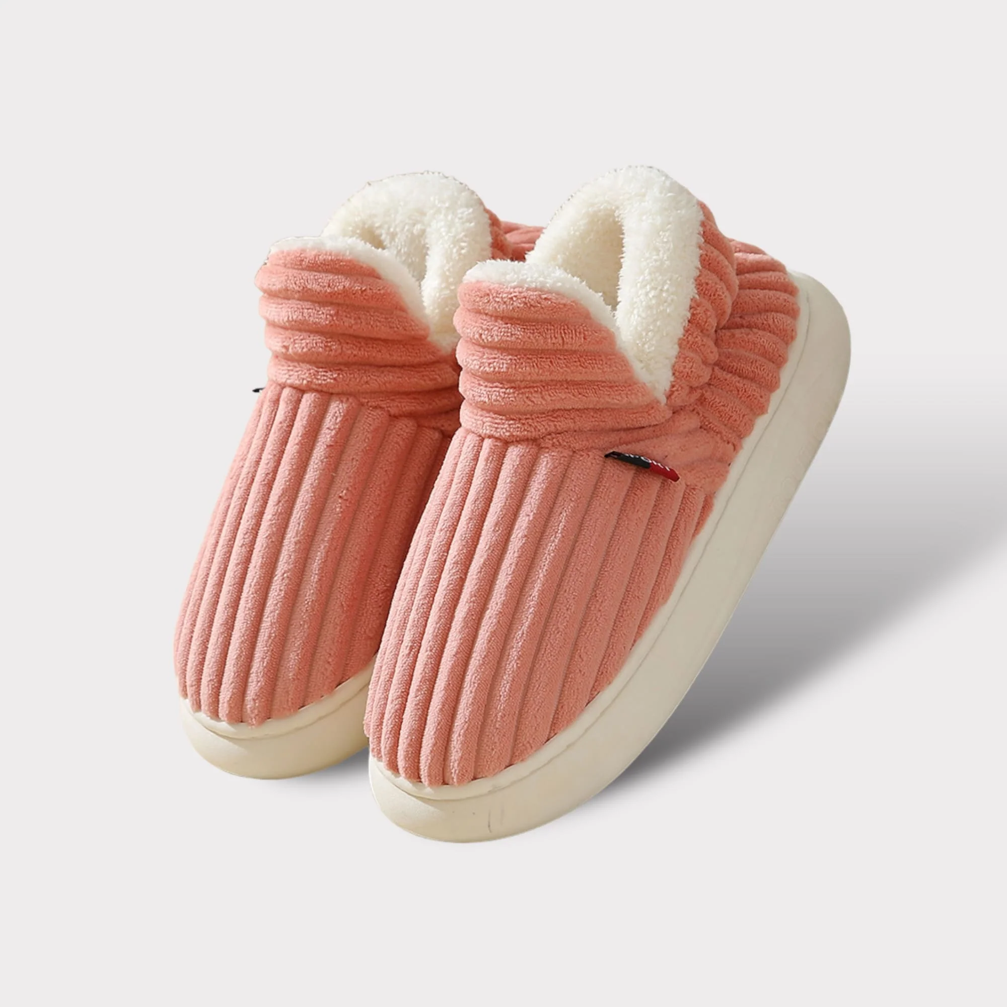 R&B | Boutique Warme Hausschuhe - Image 3
