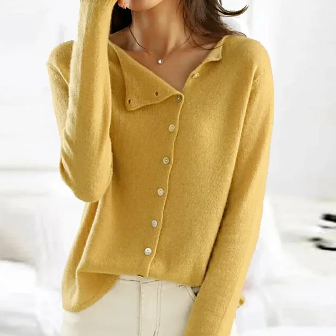 R&B | Eleganter Pullover - Image 3