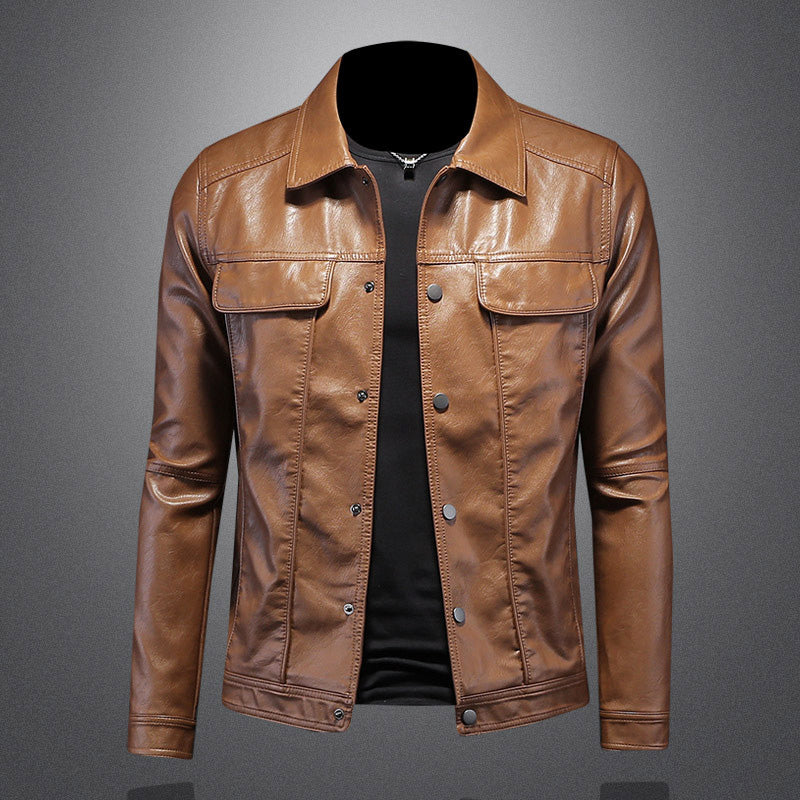 R&B | Jacke - Image 3
