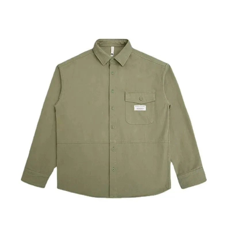 R&B | Herren Freizeitjacke - Image 5