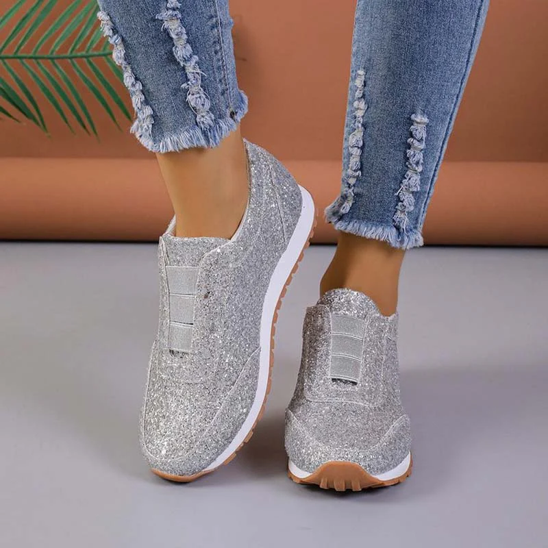 R&B | Modische Lässige Turnschuhe - Image 3