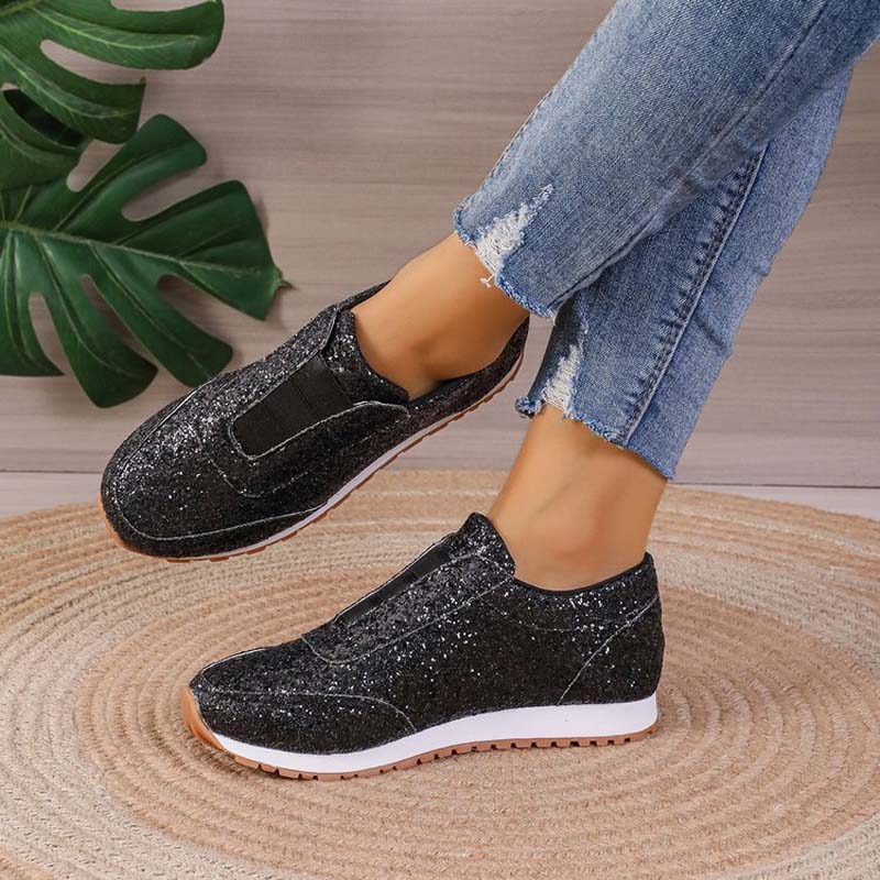 R&B | Modische Lässige Turnschuhe - Image 4