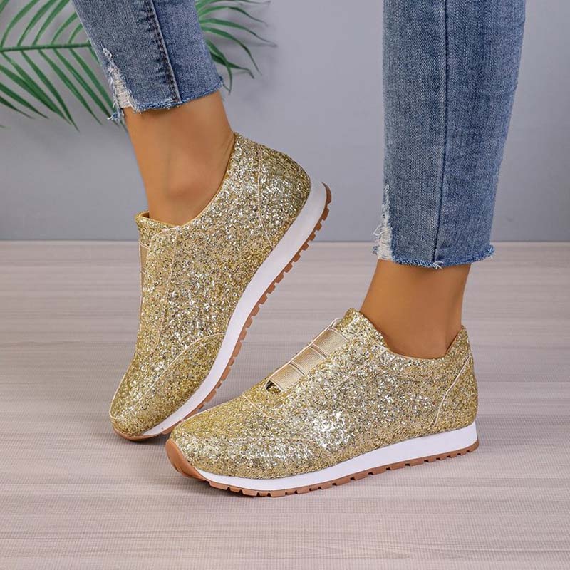 R&B | Modische Lässige Turnschuhe - Image 5
