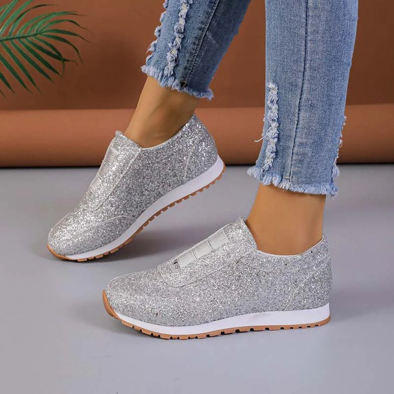 R&B | Modische Lässige Turnschuhe - Image 6