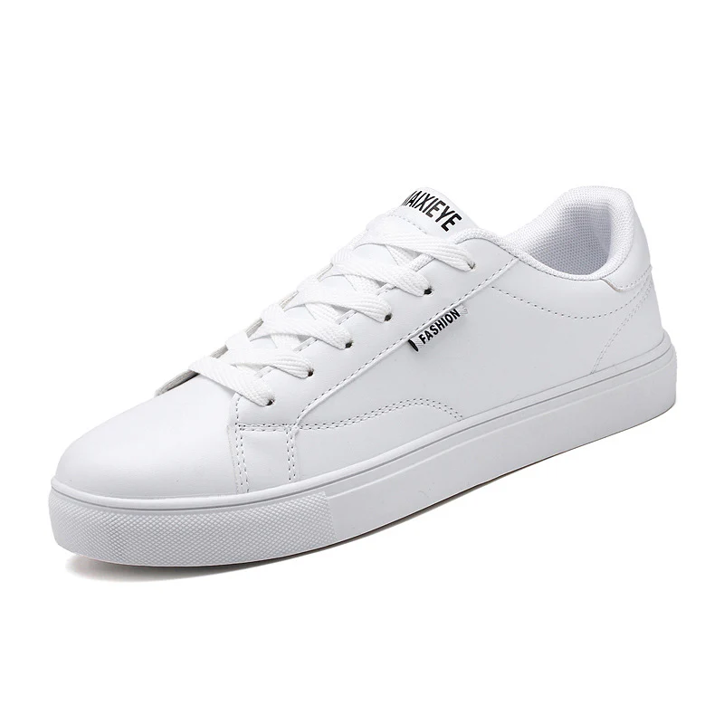 Herren Freizeit Sneaker mit komfortabler Sohle R&B - Image 5