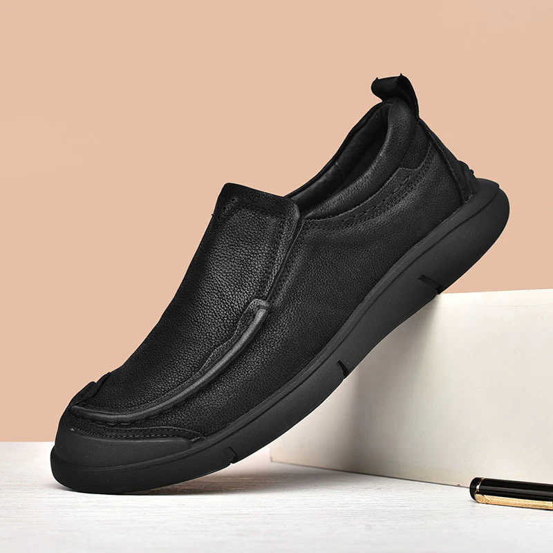 Herren Modebewusste Slipper R&B - Image 2