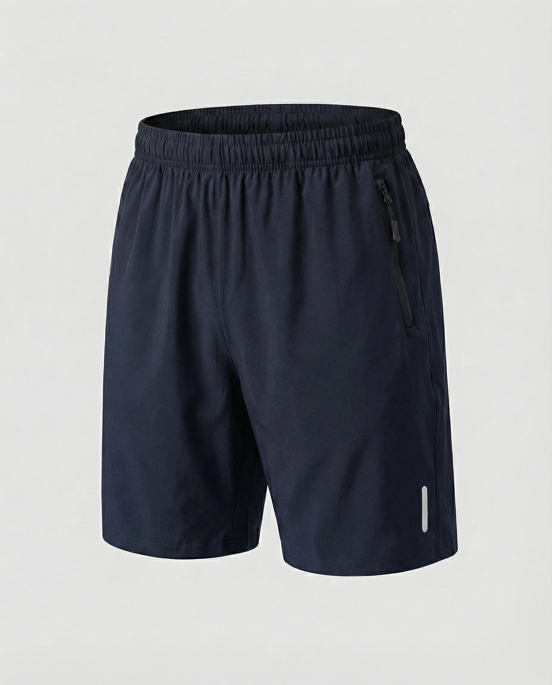 Herren Performance-Shorts Stretch Schnelltrocknend - Image 6