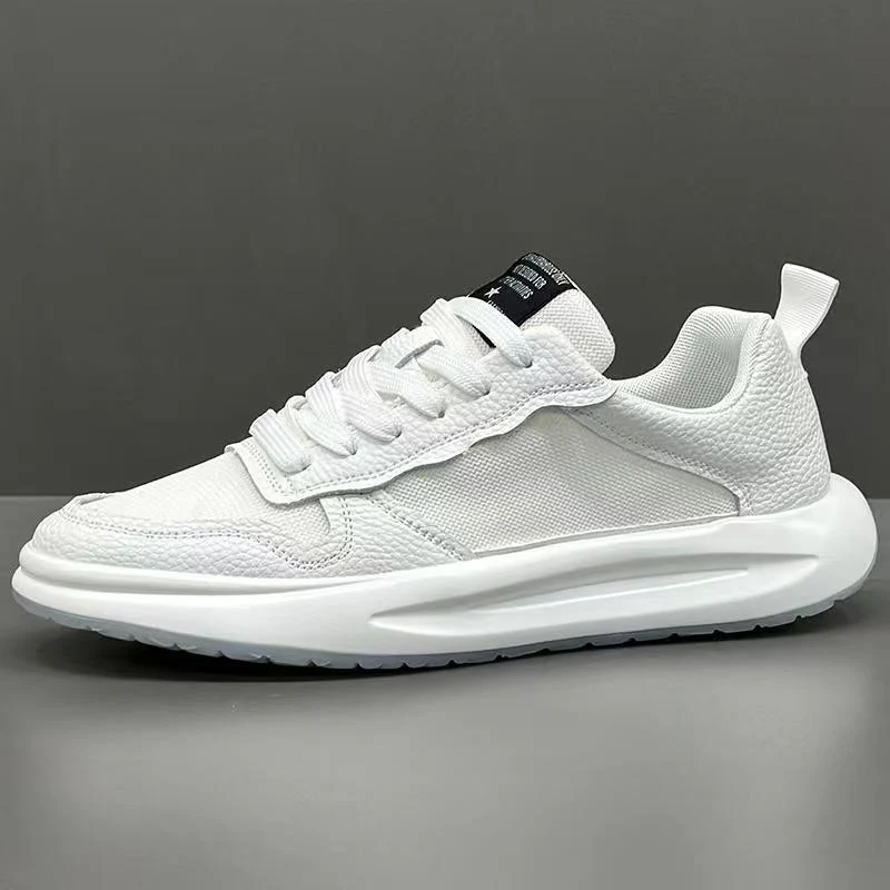 Herren Sport Sneaker R&B - Image 6