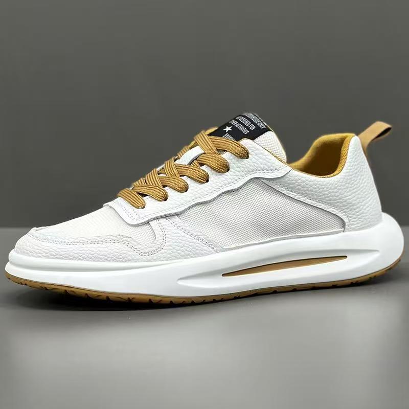 Herren Sport Sneaker R&B - Image 7