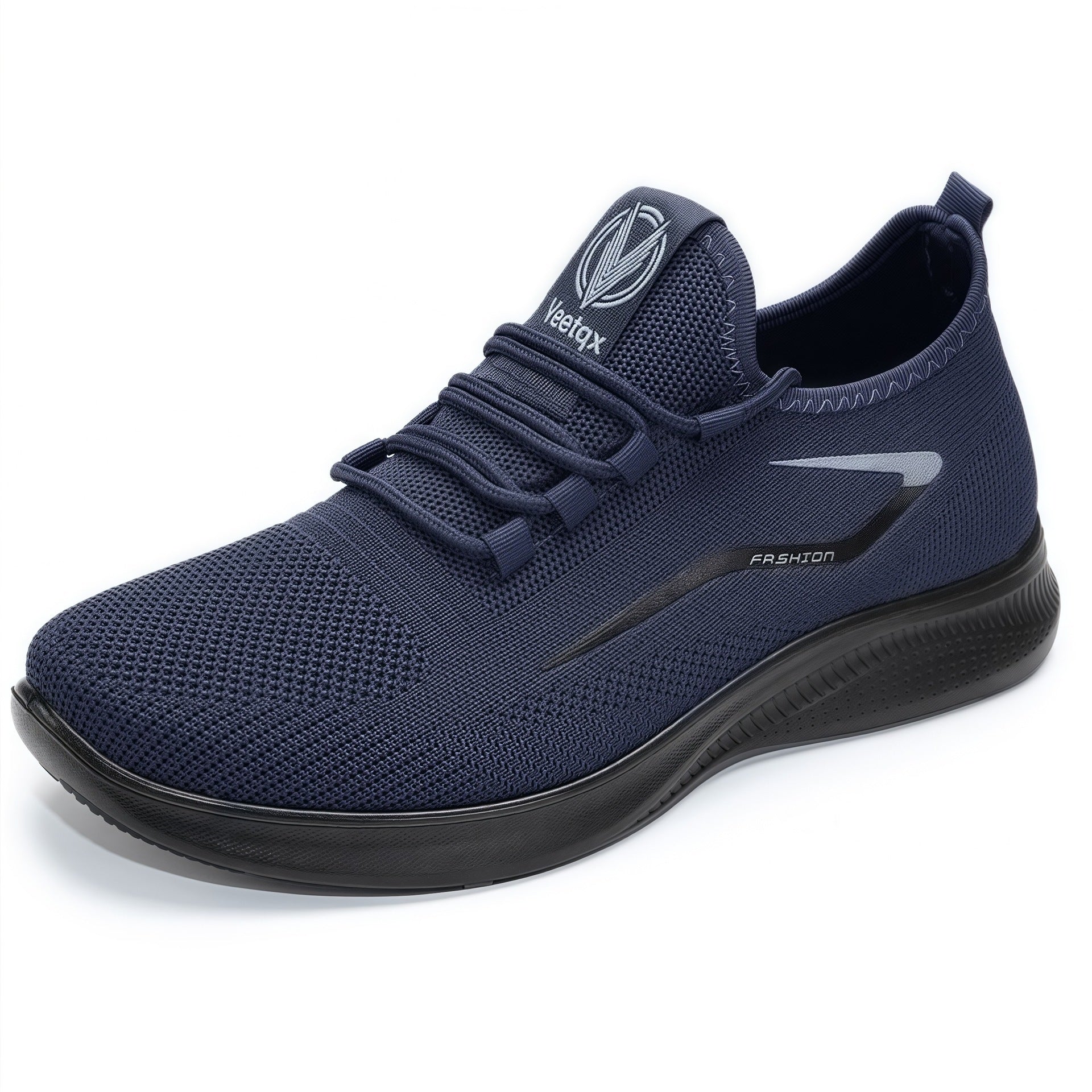 Herren Sportliche Sneakers R&B - Image 7