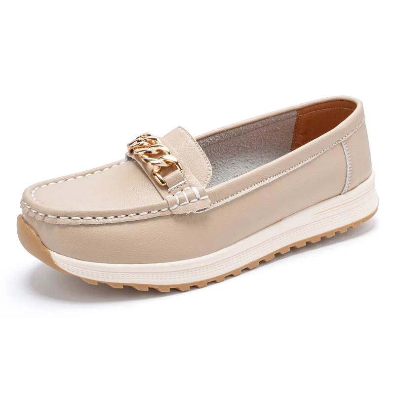 Kettenglied Loafers R&B R&B - Image 17