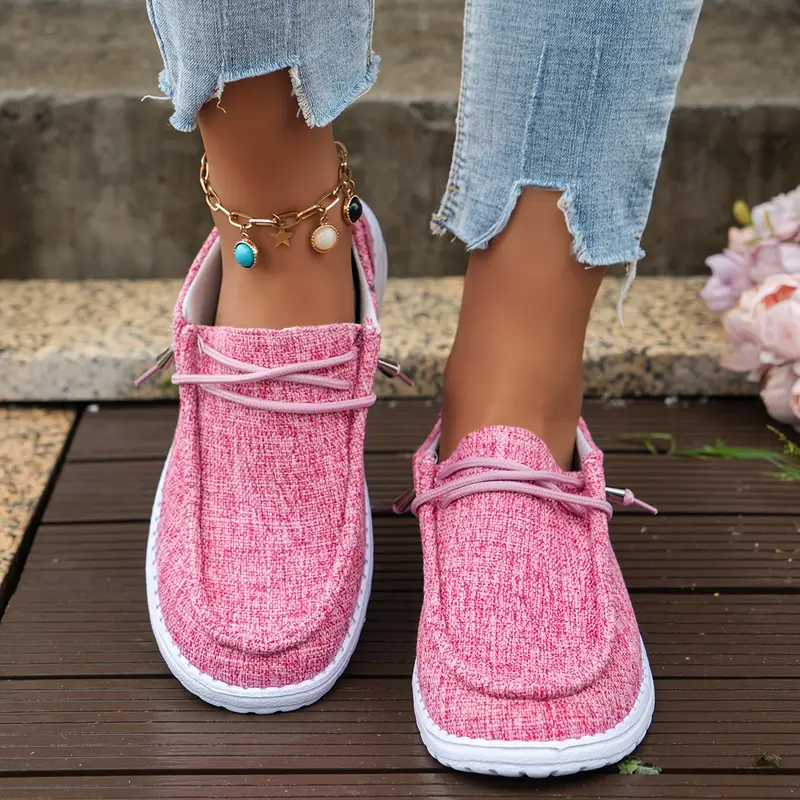 Leichte atmungsaktive Sneakers R&B R&B - Image 14