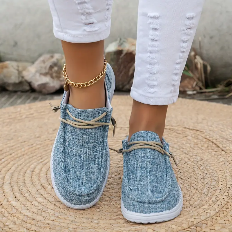 Leichte atmungsaktive Sneakers R&B R&B - Image 15
