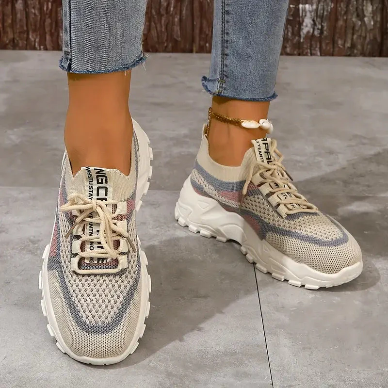 Modische Frauenschuhe R&B R&B - Image 6