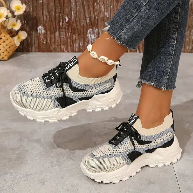 Modische Frauenschuhe R&B R&B - Image 9