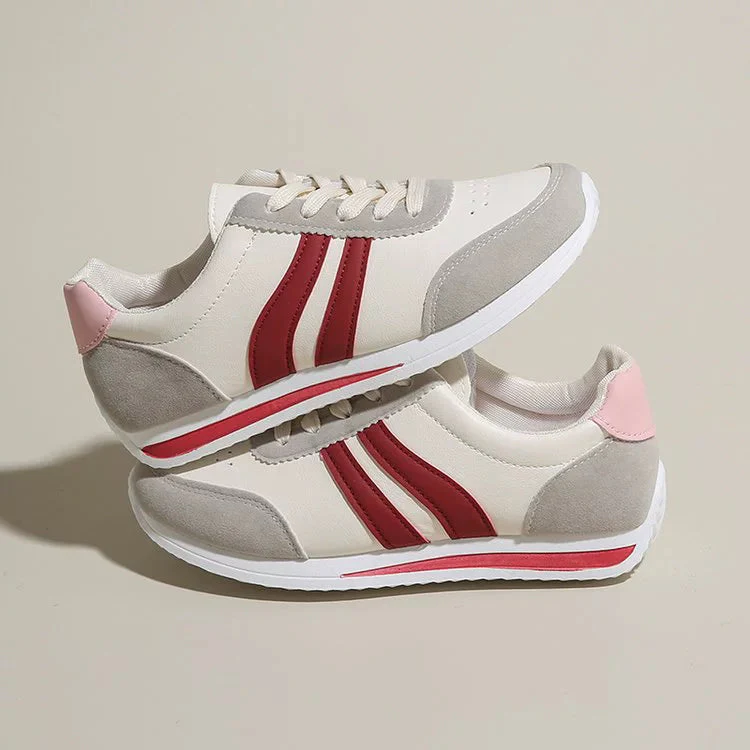 modische Schuhe, zeitloses Design. R&B R&B - Image 10