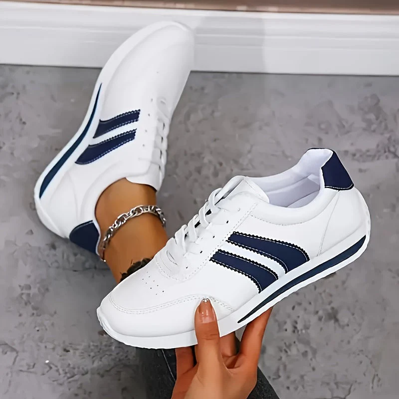 modische Schuhe, zeitloses Design. R&B R&B - Image 8
