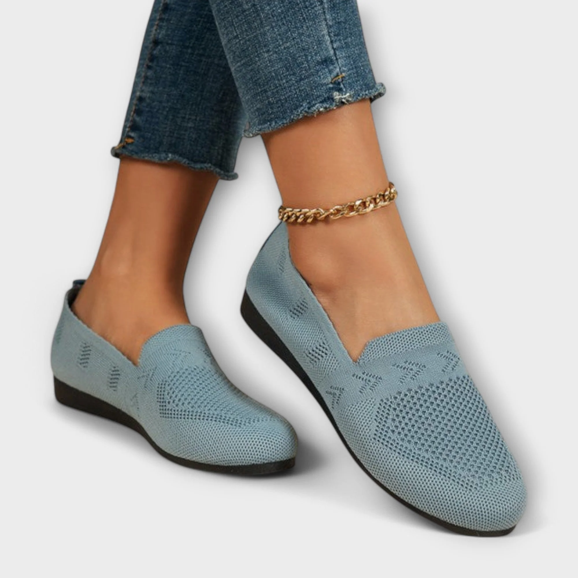 Multifunktionale Slipper R&B - Image 3