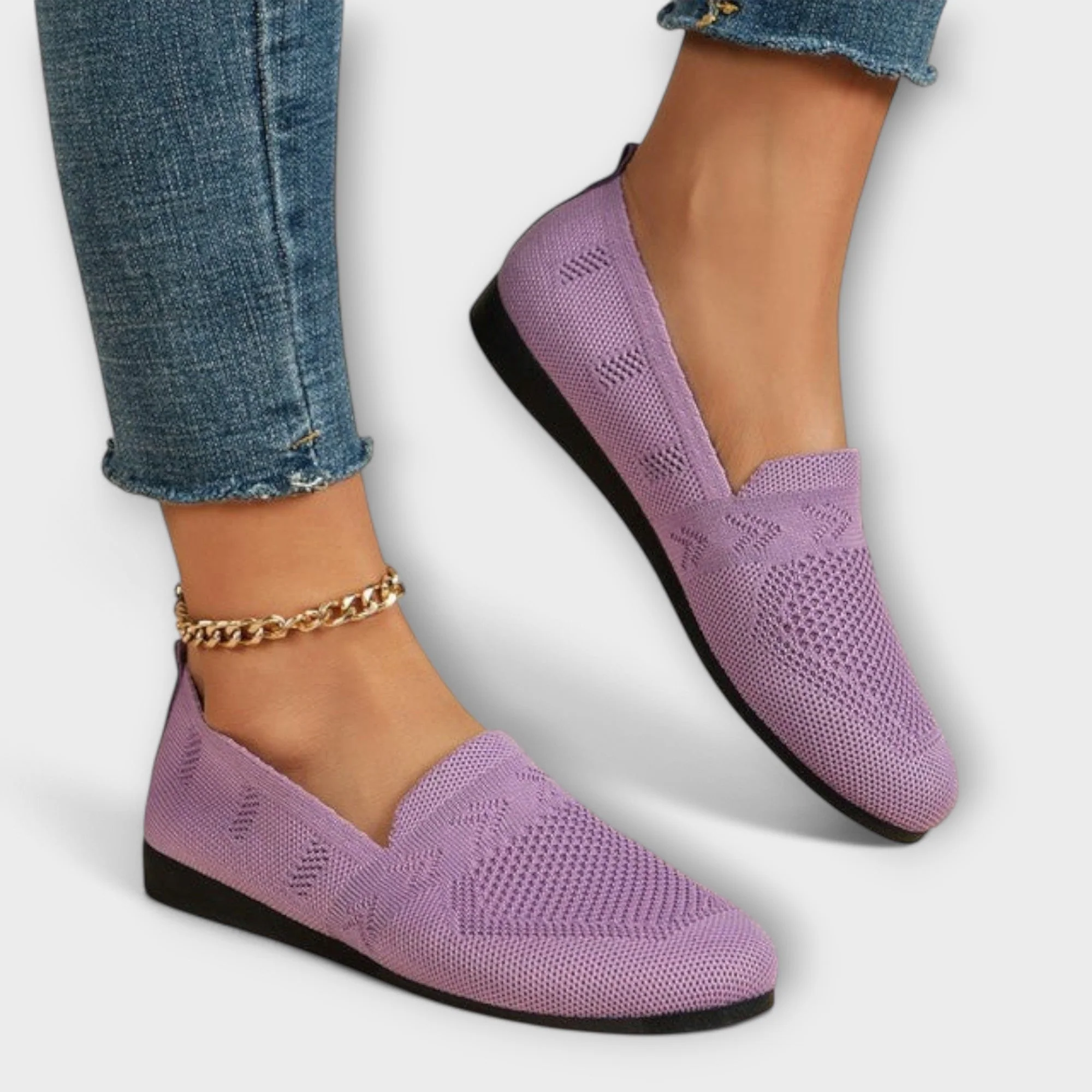Multifunktionale Slipper R&B - Image 8