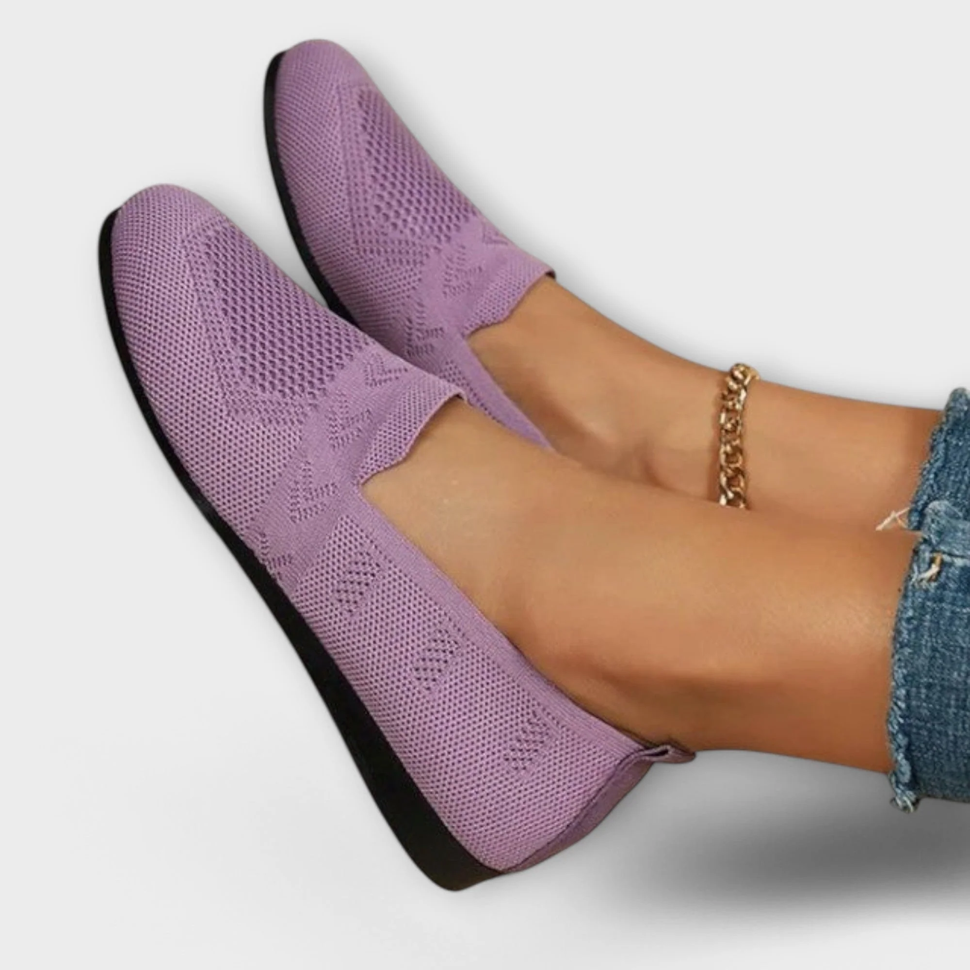 Multifunktionale Slipper R&B - Image 9