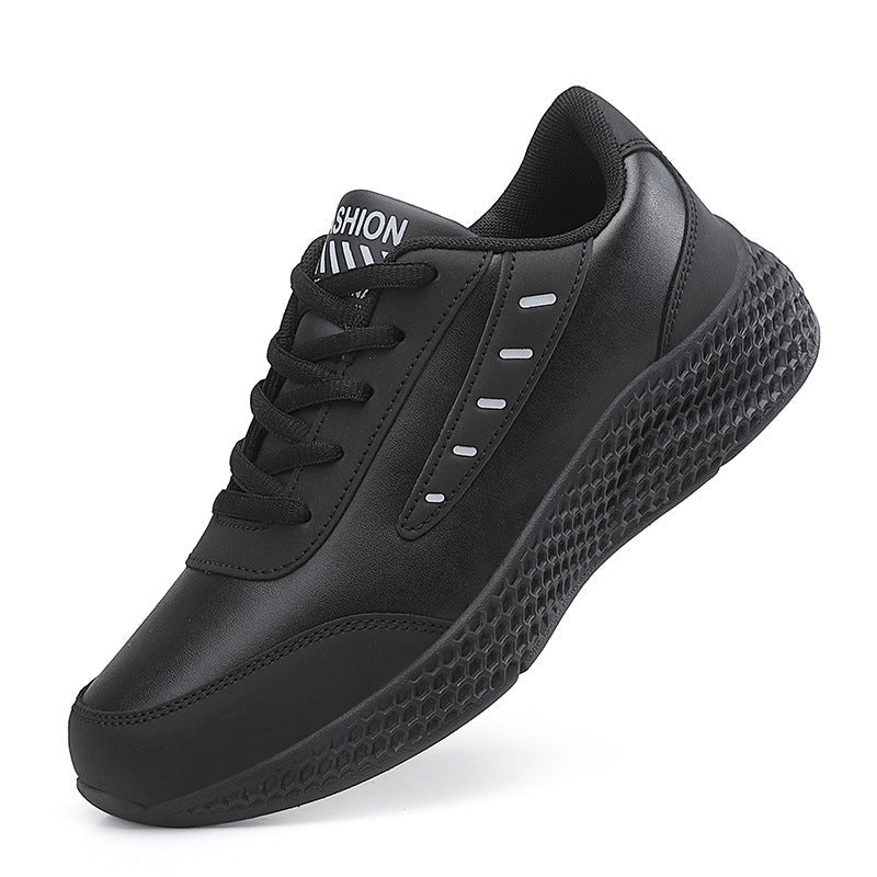 Orthopädische Damenschuhe, weich & bequem R&B R&B - Image 6