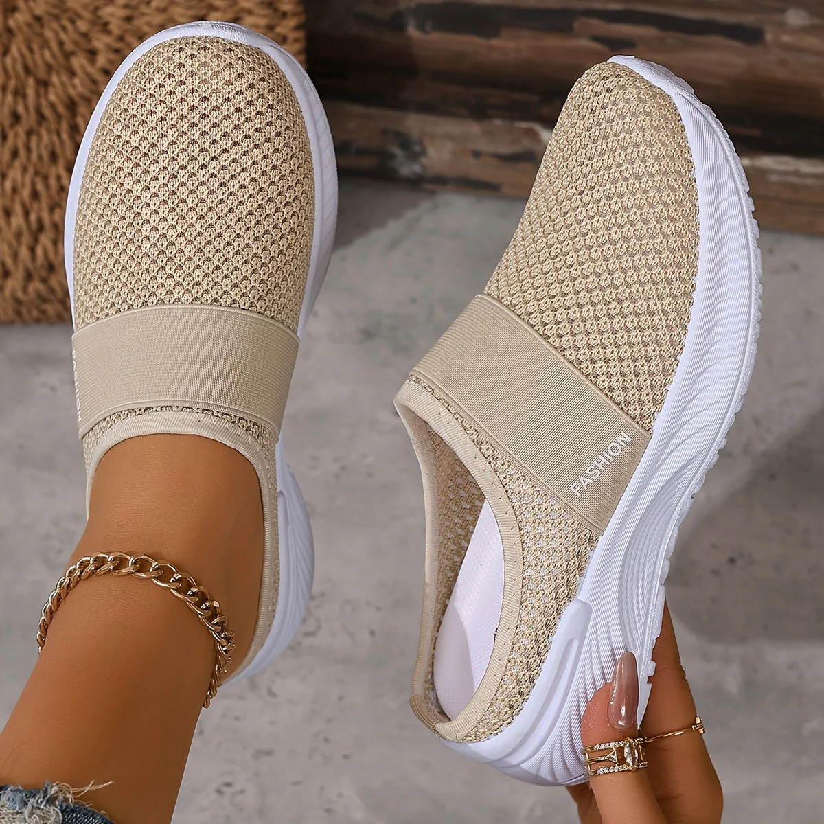 orthopädische Schuhe für Damen mit maximalem Komfort R&B R&B - Image 18