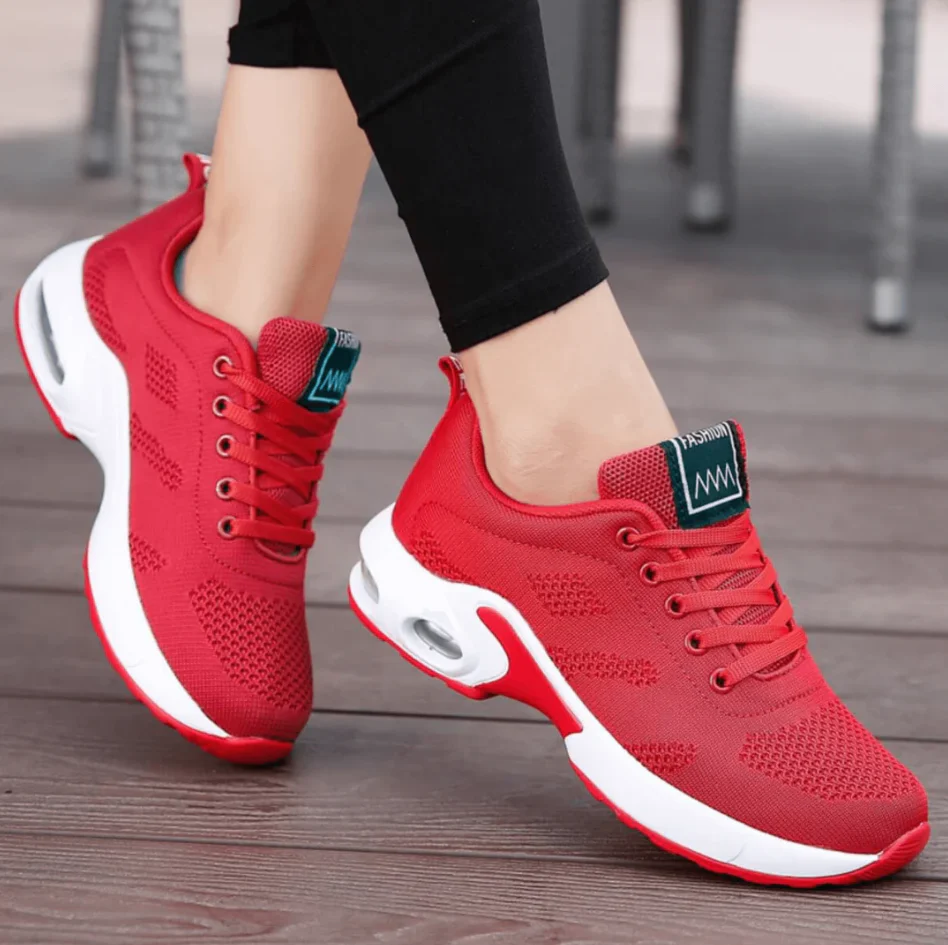 Orthopädische Schuhe mit hohem Tragekomfort R&B R&B - Image 3