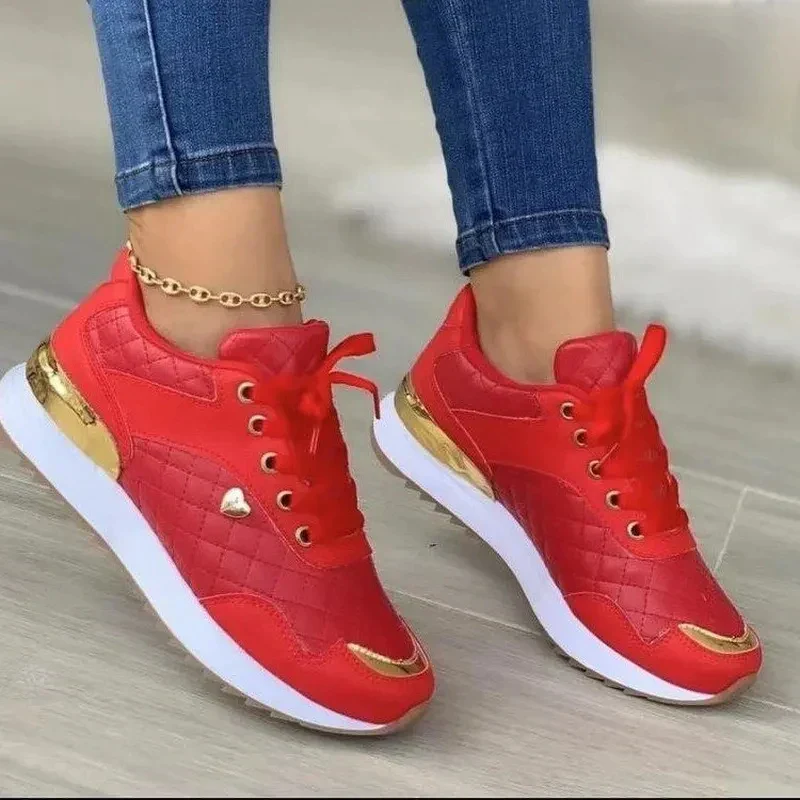 Schuhe für Damen R&B - Image 2