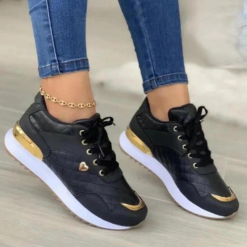 Schuhe für Damen R&B - Image 3