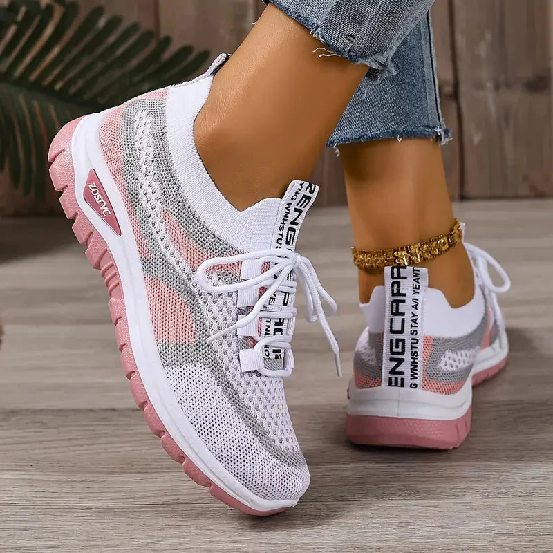 Slip-on-Orthopädensneaker R&B R&B - Image 5